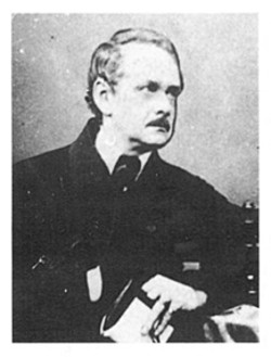 M. J. Schleiden