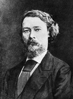 Rudolph Koenig (1842-1919)