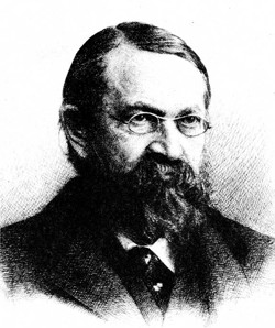 Ernst Mach