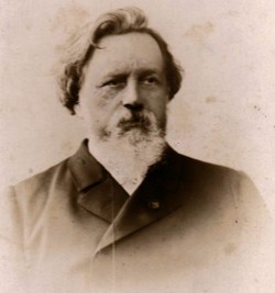  Franciscus Cornelius Donders (1818-1889)   