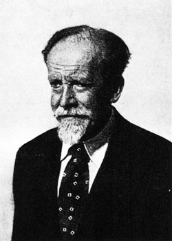 Hermann Elbs (1886)